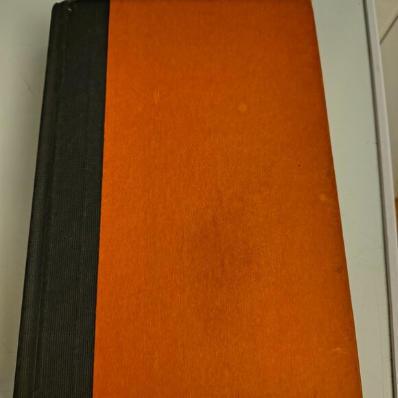 Lot of 3 Hardcover 1st Edition Books -Stephen King/Michael Connelly/Harlan Coben - Picture 7 of 8